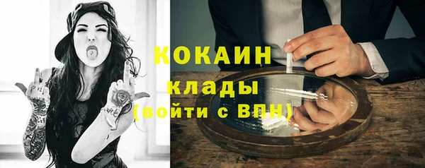 прущие крисы Верея